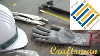 Charlotte/Triad Mold Remediation + Encapsulation. Is your contractor NORMI and/or IICRC Certified??