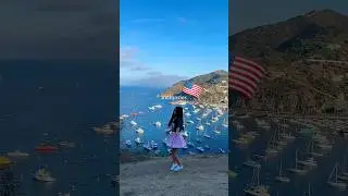 #сша#америка#калифорния#девушка#losangeles#блог#travel#trend#fyp#shorts#эмиграция#usa#лосанджелес