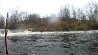 VIDEO035 Andrey