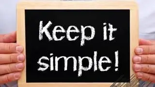 Increase Your Ecommerce Sales