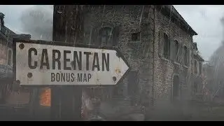 COD WW2 