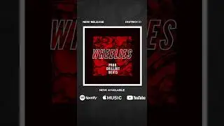 Lil Baby x 42 Dugg Type Beat - 