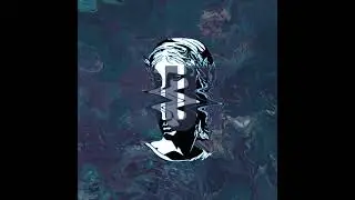 [FREE] Hard Southside 808 Mafia Type Beat 'OUT' Booming Trap Beat