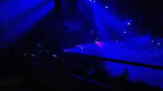 BABYMETAL - Wembley Arena 15th April 2023 part 1 of 2