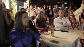 80 anos do Senge-BA: lan&ccedil;amento da Cartilha SMP e site 