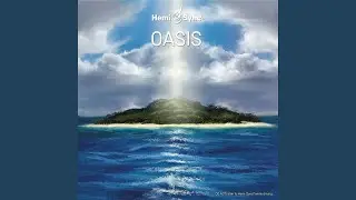 Oasis