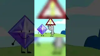 Bfmc 2 Trailer Part 1
