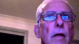 Rob Queree