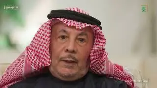 #الدبلوماسي | د. جاسر الحربش: ألمانيا هي القلب الجغرافي والصناعي والفكري للقارة الأوروبية.
