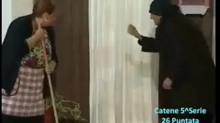 Catene 5 puntata 26 parte 2