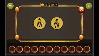 8B Rescue the pet room escape walkthrough - 8bgames