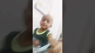 #funny #comedy #tamil #video