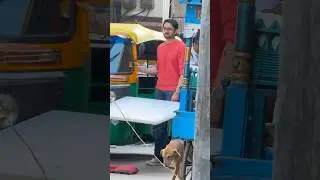 Bhuvan bam in Kanpur😍 #kanpur #bhuvanbam #shooting #kanpurcity #ytshorts