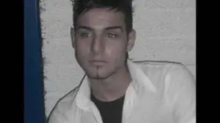 Qarizma 2008