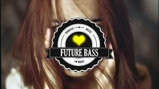 Disco Fries & Shanahan ft. Shy Martin - Is It Over (BL3R Remix)