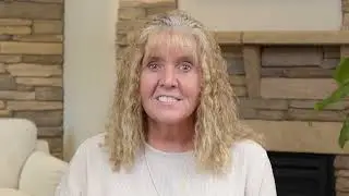 Rachelle's Dental Implant at Dental Implants & Oral Surgery of Longmont