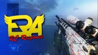 #eRaRC - eRa Recruitment Challenge Entry