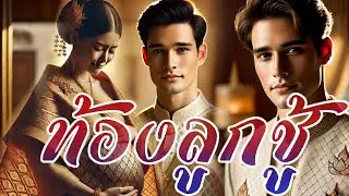 ท้องลูกชู้ #นิยาย #นิทาน #นิทานสอนใจ #นิทานเสียง #นิทานพื้นบ้าน #นิทานพื้นบ้าน 