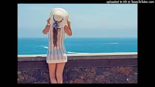 (FREE) Melodic Type Beat - 