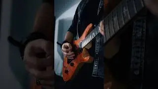 Luigi Neighbours - Romance Isn&rsquo;t Dead (Extended Performance Video)