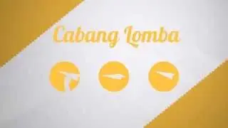 Teaser UI Art War 2014