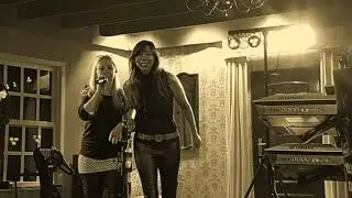 Lisa Napierala - No  roots