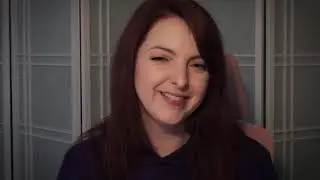 I'm Alive! Quick Update on the Stream