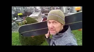 freedownhill death fest