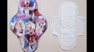 Reusable Sanitary Pads vs. Disposable - Which Is Better?