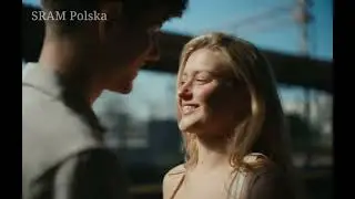 SRAM Polska 2 - odcinek 10 (2/2)