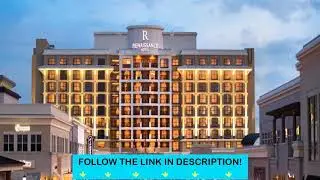 Hotelscombined 訂房