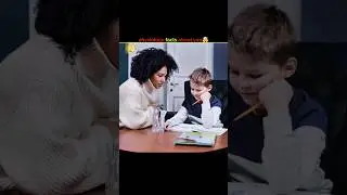 These 5 Psychology Facts Will Completely Change the Way You Think🤔#facts #sorts #ytshorts
