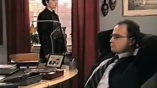 Rederiet S18E281 2001