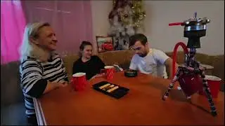 Šok odgovori na komentare i pitanja,gledaoca,poslusajte sta kaze Elmedin sa Ženama.
