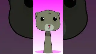 Sprunki OC Sad Hamster Phase 2 #sprunki #sprunkioc #incredibox #incrediboxsprunki