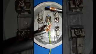 Truco Para Ahorrar Luz