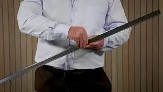 Data Strip