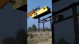 Ace 12xw height work 9988165147