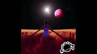 PREMIERE: Chanwill Maconi 'For You' [Oh So Coy]