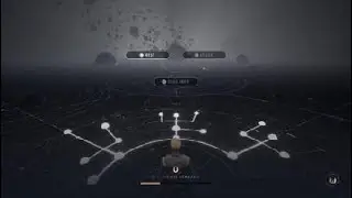 STAR WARS Jedi: Fallen Order&trade; happy go wookiee