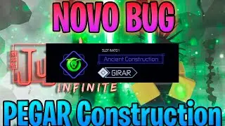 NOVO 