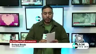 Possible death by poisoning in Morelos