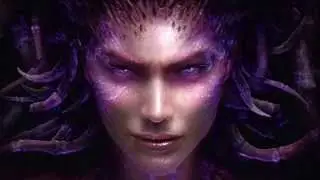 Insideinfo - Metamorphosis feat. Miss Trouble