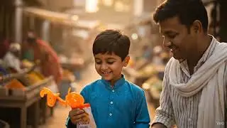 Subham motivational odia, boy talet happy market 