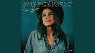 Bad Romantic