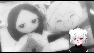 Missing Halloween || Reaccion a la Parte 1 y 2 || MiroVT