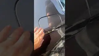 Чем больше вы знаете&hellip; Крышка бензобака BMW&hellip;
