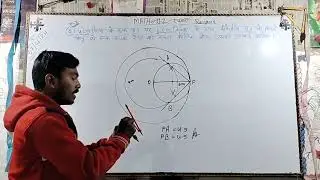 #maths #mathematics #math  #education #mathskills #mathematician #mathmemes#study #mathsmemes #mathp
