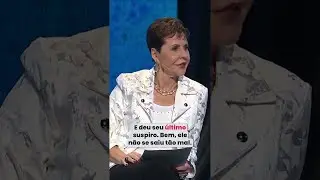 Alcance n&atilde;o alcan&ccedil;ado