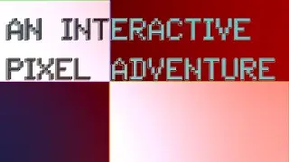 an interactive 2x2 grid (skip to 20 seconds!)
